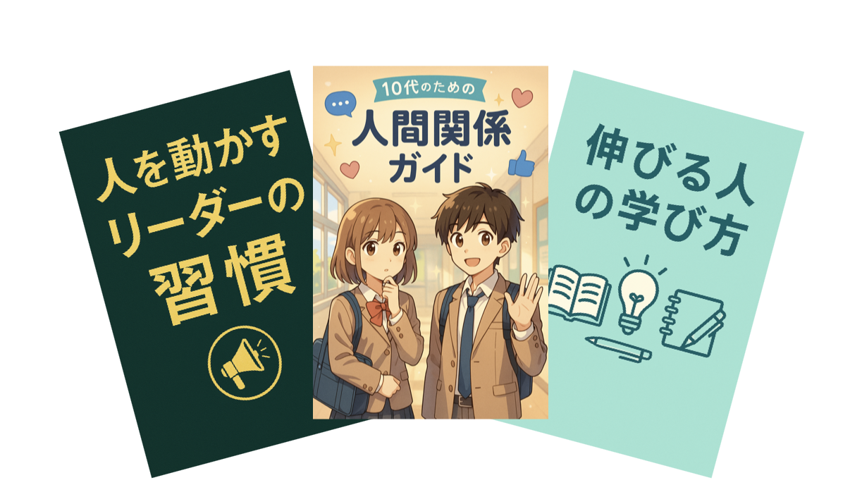 KluAIのコンテンツ一覧画面